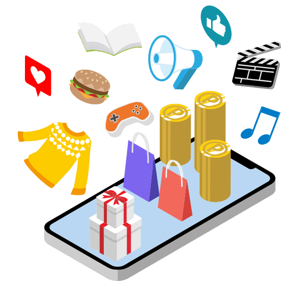 关于世界杯直播额