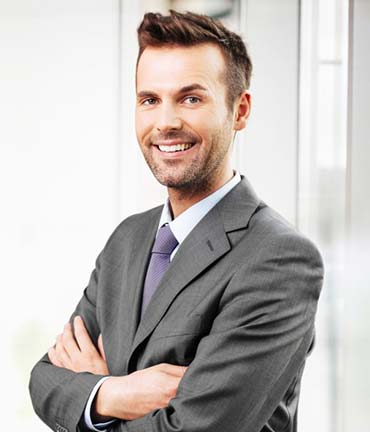 世界杯直播额手机下载